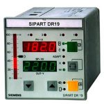 Регуляторы SIPART DR21, DR22, DR24, позиционеры SIPART PS2, PS100